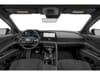 10 thumbnail image of  2025 Hyundai Elantra Hybrid SEL Sport