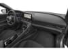 17 thumbnail image of  2025 Hyundai Elantra Hybrid SEL Sport