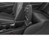 16 thumbnail image of  2025 Hyundai Elantra Hybrid SEL Sport