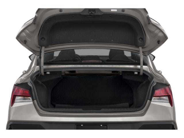 13 thumbnail image of  2025 Hyundai Elantra Hybrid SEL Sport
