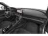 17 thumbnail image of  2025 Hyundai Elantra Hybrid SEL Sport
