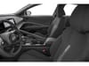 11 thumbnail image of  2025 Hyundai Elantra Hybrid SEL Sport