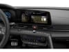 12 thumbnail image of  2025 Hyundai Elantra Hybrid SEL Sport