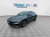 4 thumbnail image of  2025 Hyundai Elantra Hybrid SEL Sport