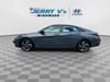 5 thumbnail image of  2025 Hyundai Elantra Hybrid SEL Sport