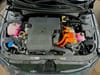 17 thumbnail image of  2025 Hyundai Elantra Hybrid SEL Sport