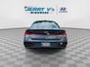 7 thumbnail image of  2025 Hyundai Elantra Hybrid SEL Sport