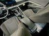 22 thumbnail image of  2025 Hyundai Elantra Hybrid SEL Sport