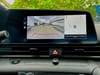 23 thumbnail image of  2025 Hyundai Elantra Hybrid SEL Sport