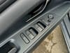 15 thumbnail image of  2025 Hyundai Elantra Hybrid SEL Sport