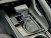 21 thumbnail image of  2025 Hyundai Elantra Hybrid SEL Sport