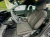 13 thumbnail image of  2025 Hyundai Elantra Hybrid SEL Sport