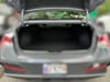 20 thumbnail image of  2025 Hyundai Elantra Hybrid SEL Sport