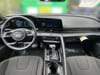 11 thumbnail image of  2025 Hyundai Elantra Hybrid SEL Sport