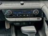 16 thumbnail image of  2025 Hyundai Elantra Hybrid SEL Sport