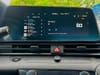 12 thumbnail image of  2025 Hyundai Elantra Hybrid SEL Sport