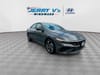 2 thumbnail image of  2025 Hyundai Elantra Hybrid SEL Sport