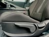 14 thumbnail image of  2025 Hyundai Elantra Hybrid SEL Sport