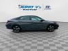 9 thumbnail image of  2025 Hyundai Elantra Hybrid SEL Sport