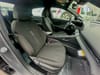 25 thumbnail image of  2025 Hyundai Elantra Hybrid SEL Sport