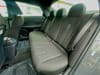 24 thumbnail image of  2025 Hyundai Elantra Hybrid SEL Sport