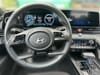 10 thumbnail image of  2025 Hyundai Elantra Hybrid SEL Sport