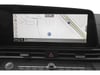 12 thumbnail image of  2025 Hyundai Elantra Limited