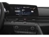 7 thumbnail image of  2025 Hyundai Elantra Limited