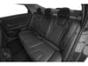 9 thumbnail image of  2025 Hyundai Elantra Limited