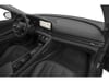 11 thumbnail image of  2025 Hyundai Elantra Limited