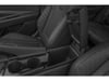 10 thumbnail image of  2025 Hyundai Elantra Limited