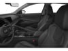 6 thumbnail image of  2025 Hyundai Elantra Limited