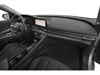 11 thumbnail image of  2025 Hyundai Elantra SEL Convenience