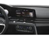 12 thumbnail image of  2025 Hyundai Elantra SEL Convenience