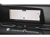 12 thumbnail image of  2025 Hyundai Elantra SEL Convenience