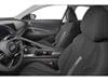 6 thumbnail image of  2025 Hyundai Elantra SEL Convenience