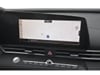 18 thumbnail image of  2025 Hyundai Elantra SEL Convenience