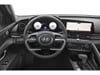 4 thumbnail image of  2025 Hyundai Elantra SEL Convenience
