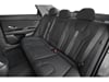 15 thumbnail image of  2025 Hyundai Elantra SEL Convenience