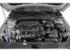 8 thumbnail image of  2025 Hyundai Elantra SEL Convenience