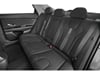 9 thumbnail image of  2025 Hyundai Elantra SEL Convenience
