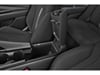 10 thumbnail image of  2025 Hyundai Elantra SEL Convenience