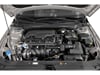 14 thumbnail image of  2025 Hyundai Elantra SEL Convenience