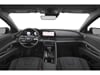 5 thumbnail image of  2025 Hyundai Elantra SEL Convenience