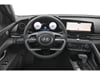 9 thumbnail image of  2025 Hyundai Elantra SEL Convenience