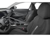 11 thumbnail image of  2025 Hyundai Elantra SEL Convenience