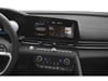 7 thumbnail image of  2025 Hyundai Elantra SEL Convenience