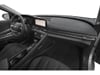 17 thumbnail image of  2025 Hyundai Elantra SEL Convenience