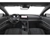 10 thumbnail image of  2025 Hyundai Elantra SEL Convenience