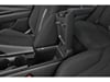 16 thumbnail image of  2025 Hyundai Elantra SEL Convenience